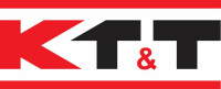 Kt&t distributors, inc