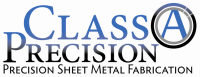 Kt technical sales