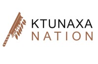 Ktunaxa nation council