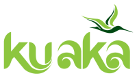 Kuaka new zealand