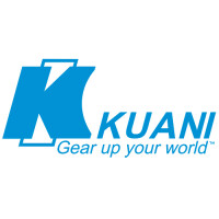 Kuani gear co ltd