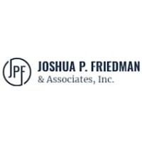 Kubota & basol llp