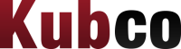 Kubco services