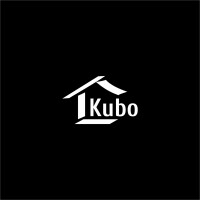 Kubo