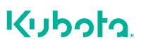 Kubota membrane u.s.a., corporation
