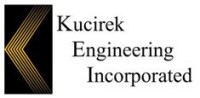 Kucirek engineering