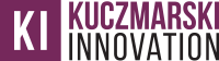 Kuczmarski innovation