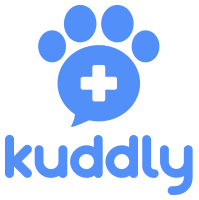 Kuddly