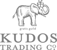 Kudos trading co.