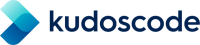 Kudoscode