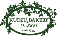 Kudzu bakery