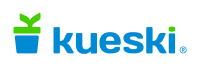 Kueski