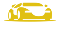 Kugman motors