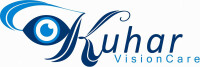Kuhar vision care