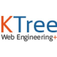 Ktree computer solution (p) ltd.