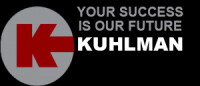 Kuhlman corp