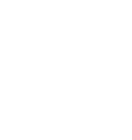 Kuhn hobbs pllc
