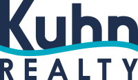 Kuhn realty, llc