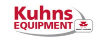 Kuhns equipment llc
