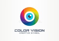 Color vision