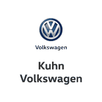 Kuhn volkswagen