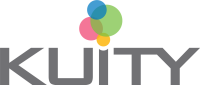Kuity corp.