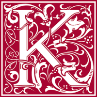 Kukk architecture & design