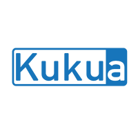 Kukua labs