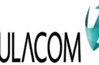 Kulacom communications