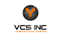 Kulaga construction co