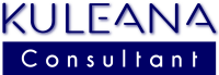 Kuleana consulting