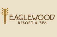 Eaglewood Resort and Spa