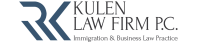 Kulen law firm