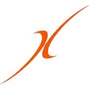 Kulkarni orthodontics
