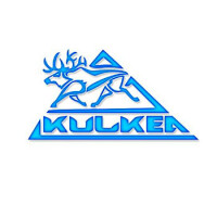 Kulkea