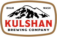 Kulshan brewing company