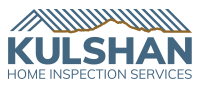 Kulshan services llc