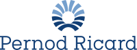 Pernod Ricard Sweden