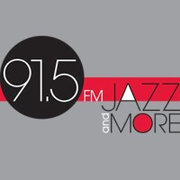 Kunv 91.5 jazz & more