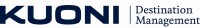 Kuoni destination management benelux
