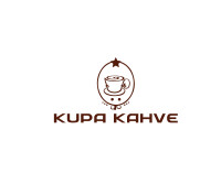 Good kupa koffie