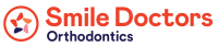 Kuperman orthodontics