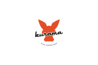 Kurama japanese staek house