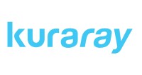 Kuraray europe gmbh