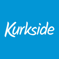 Kurkside inc