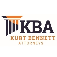 Kurt bennett attorneys
