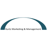 Kurtz realty consulting