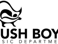 Kush boys music dept.
