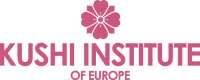 Kushi institute