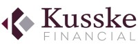 Kusske financial, inc.